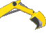 BACKHOE1.GIF (10871 bytes)