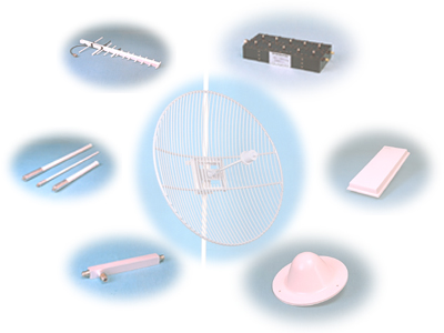 home-page-image.jpg (50733 bytes)