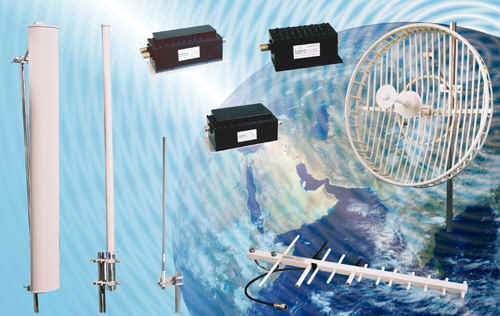 products.jpg (181360 bytes)